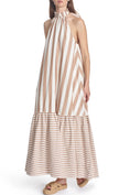 Load image into Gallery viewer, Avalon Dress | Resort
