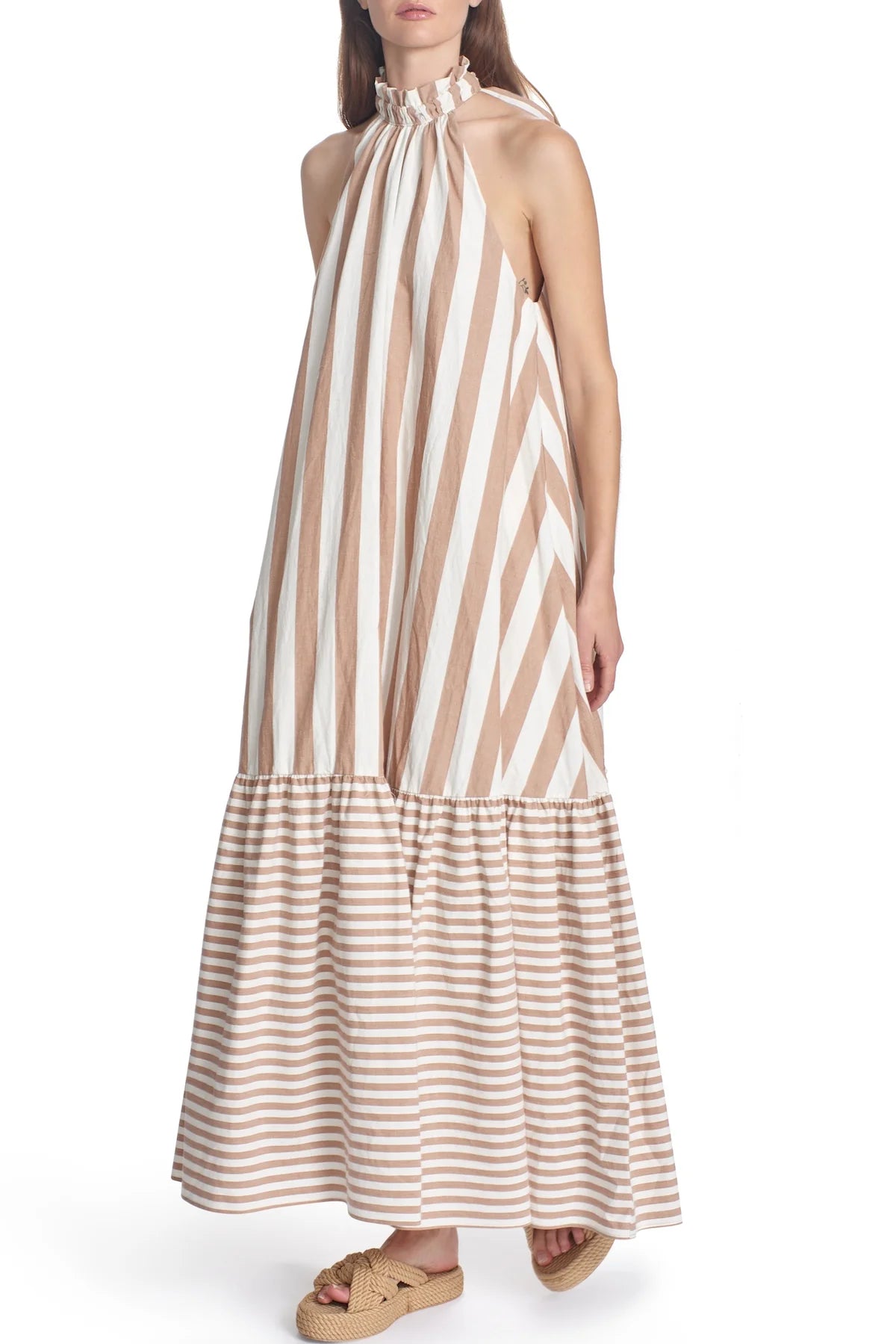 Avalon Dress | Resort