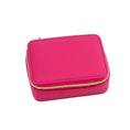 Load image into Gallery viewer, Leah Travel Pill Box
