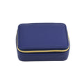 Load image into Gallery viewer, Leah Travel Pill Box
