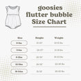 Load image into Gallery viewer, Flutter Bubble-Hydrangeas
