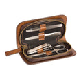 Load image into Gallery viewer, Manicure Set

