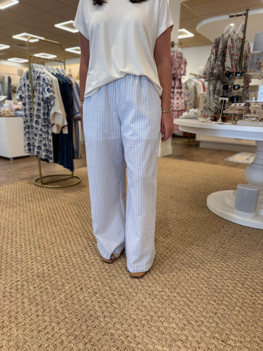 Cerys Pants