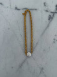 Load image into Gallery viewer, Mack Necklace
