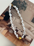 Load image into Gallery viewer, Sophia Necklace

