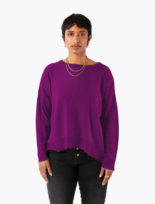 Lawson Top | Lush Lily