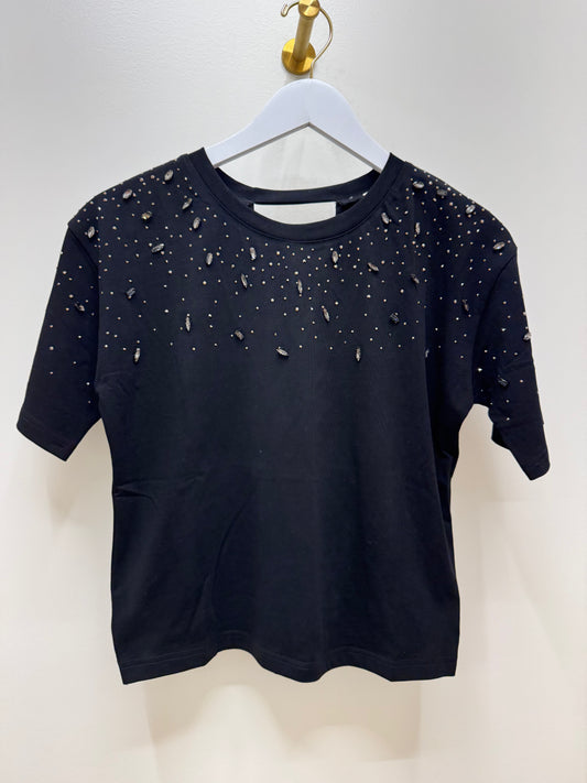 Martisy Top