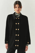 Load image into Gallery viewer, Cielo Cardigan
