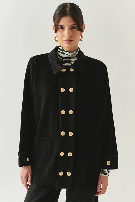 Cielo Cardigan