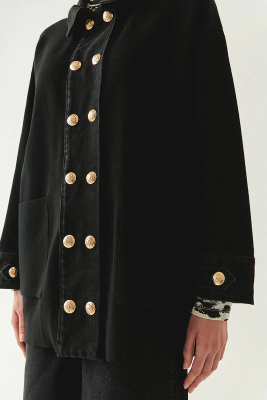 Cielo Cardigan