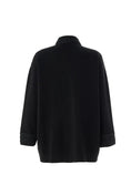 Load image into Gallery viewer, Cielo Cardigan

