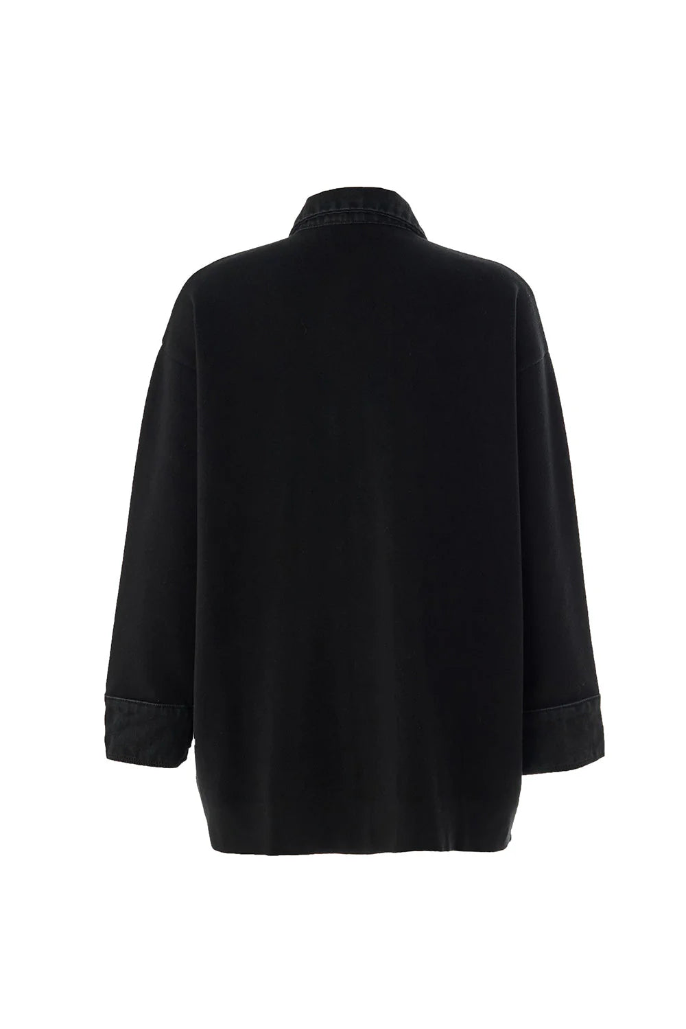 Cielo Cardigan