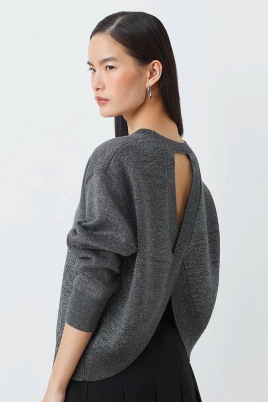 Payeti Sweater