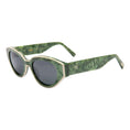 Load image into Gallery viewer, Suki Sunglasses | Moss & Smoke

