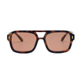 Load image into Gallery viewer, Royal | Tortoise + Peach
