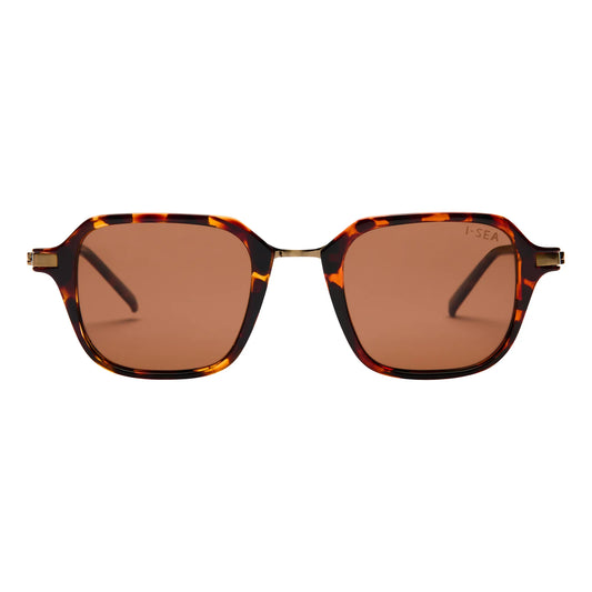Riley I Tort. + Brown
