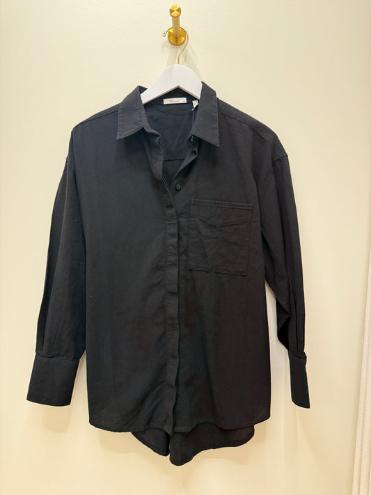 Dallas Shirt