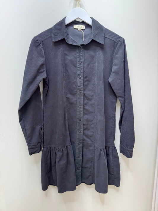 Royce Dress