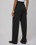 Load image into Gallery viewer, Supersoft Trim Pant
