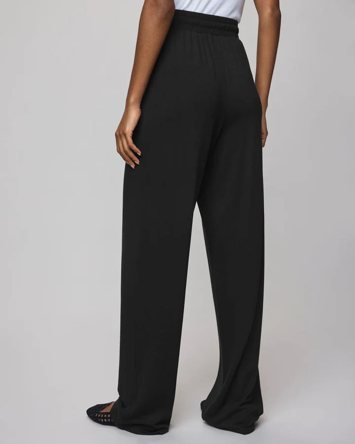 Supersoft Trim Pant
