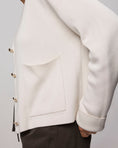 Load image into Gallery viewer, Libby Cropped Cardigan
