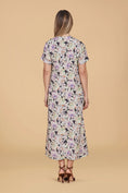 Load image into Gallery viewer, Gwenyth Dress I Jardin
