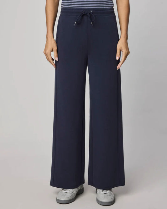 Scubasoft Wide Leg Pant