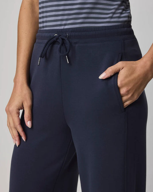 Scubasoft Wide Leg Pant