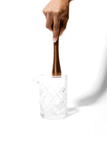 Load image into Gallery viewer, Elegant + Comfortable Bar Muddler
