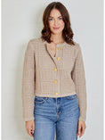 Load image into Gallery viewer, Helena Cardigan
