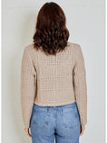 Load image into Gallery viewer, Helena Cardigan

