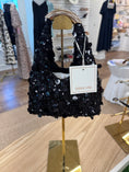 Load image into Gallery viewer, Evelise Mini Handbag
