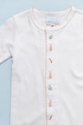 Load image into Gallery viewer, Easter Bunny Sleeper
