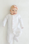 Load image into Gallery viewer, Bitty Bows Sleeper
