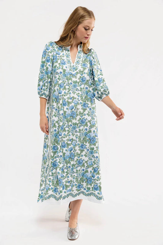 Brooks I Cotswolds Scallop