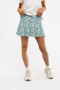 Load image into Gallery viewer, Molly Skort I Seasalt Floral
