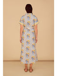 Load image into Gallery viewer, Daphne Dress I La Puerta Azul
