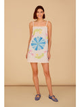 Load image into Gallery viewer, Carter Dress

