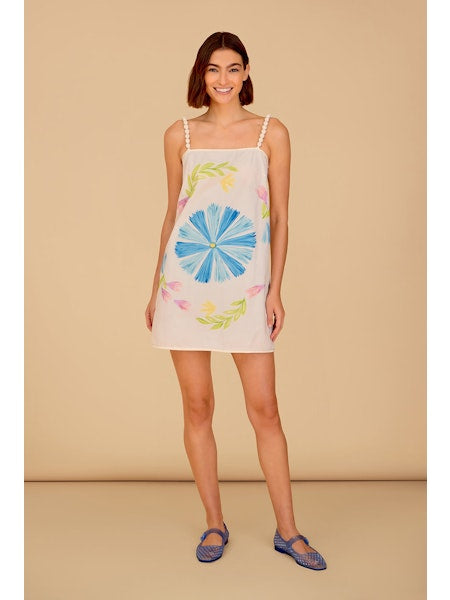 Carter Dress