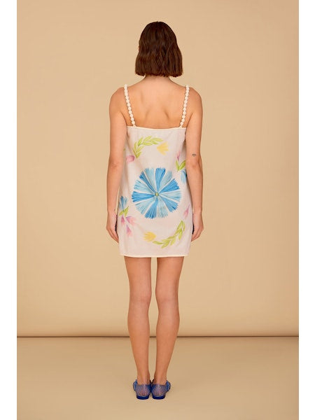 Carter Dress