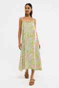 Load image into Gallery viewer, The Sutton Dress I Starry Eyed
