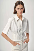 Load image into Gallery viewer, Charm Shirt
