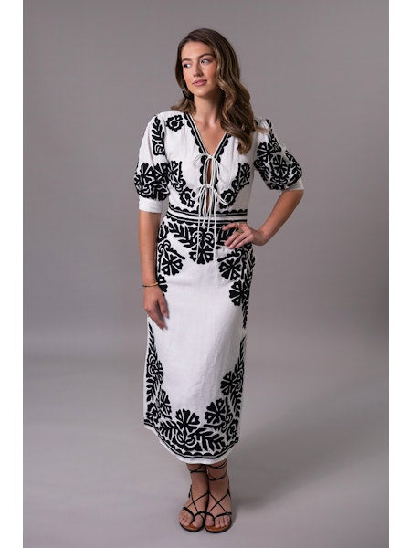 Floria Midi