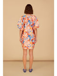 Load image into Gallery viewer, Frannie Dress I Marbella Flora
