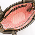 Load image into Gallery viewer, Palma Crossbody | Olive
