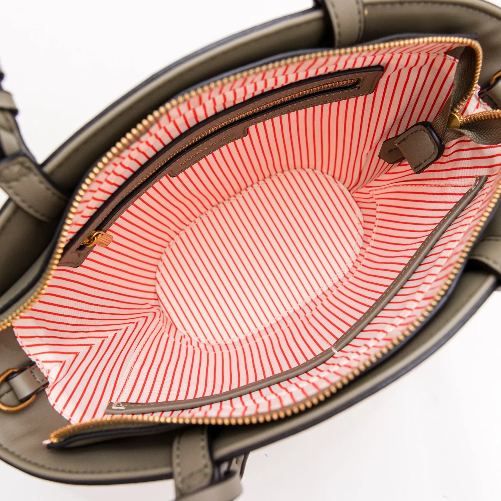 Palma Crossbody | Olive