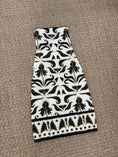 Load image into Gallery viewer, Ada Midi Dress
