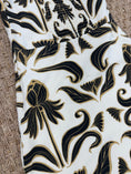 Load image into Gallery viewer, Ada Midi Dress
