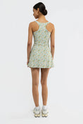 Load image into Gallery viewer, Campbell Dress I Posie Spritz
