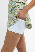 Load image into Gallery viewer, Campbell Dress I Posie Spritz
